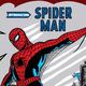 Where the greatest story in comics first began, nearly 60 years ago.